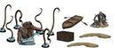 D&D Minis Icons of the Realms 8 : Monster Menagerie III Kraken Incentive