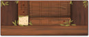 Bg Parks Playmat