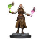Wizkids Minis Pathfinder 90329 Human Alchemist Female