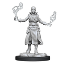 Wizkids Minis Pathfinder 90329 Human Alchemist Female