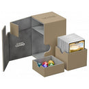 Ultimate Guard Flip N Tray Xenoskin 100+ Sand
