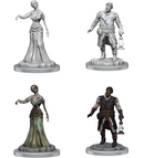Wizkids Minis 90532 Zombies