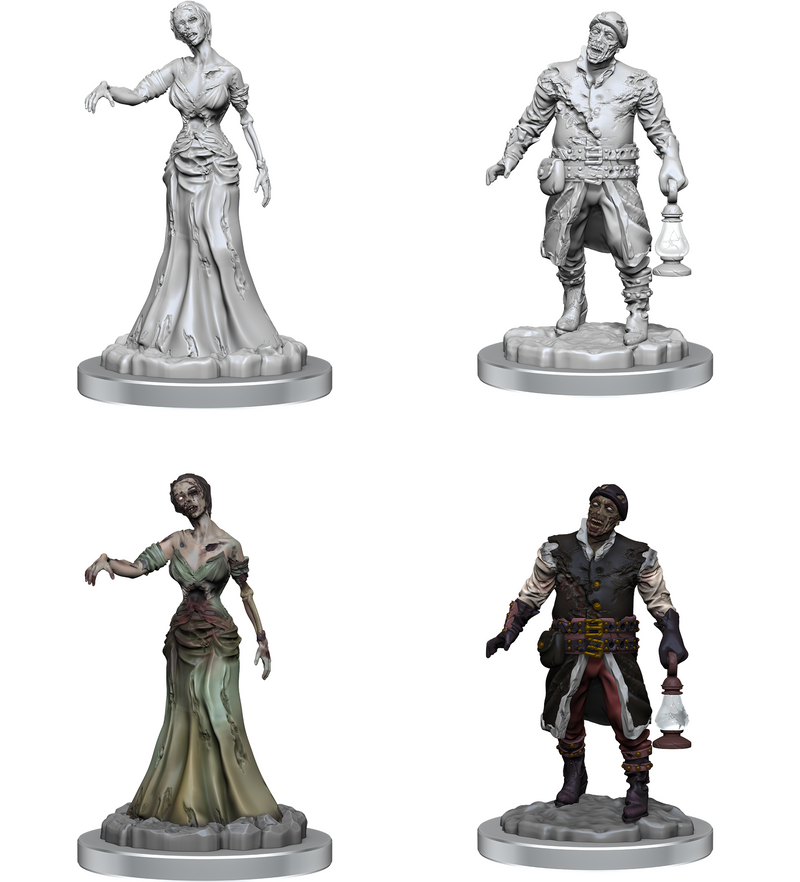 WizKids WZK73899 Accessories: Buy Online at Best Price in UAE WizKids WZK73899 Accessories: Buy Online at Best Price in UAE