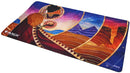 UP Playmat Mystical Archive Gift of Estates