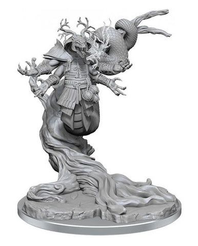 Wizkids Minis MTG 90507 Shigeki / Jukai Visionary