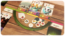 Bg Cryptid Cafe