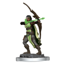 Wizkids Magic the Gathering Vivian Reid Premium Figure