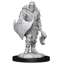 Wizkids Minis MTG 90277 Human Berserkers