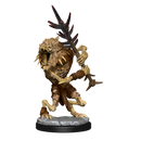 Wizkids Minis D&D 90315 Gnoll Witherlings