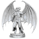 Wizkids Minis MTG 90544 Ob Nixilis the Adversary