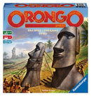 BG Orongo