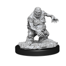 Wizkids Minis D&D 90247 Manes