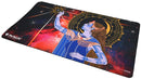 UP Playmat Mystical Archive Opt