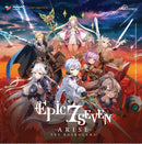 BG Epic Seven Arise