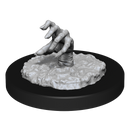 Wizkids Minis D&D 90318 Crawling Claws