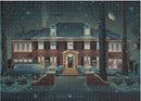 Puzzle 1000 Piece Home Alone