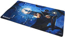 UP Playmat Mystical Archive Negate