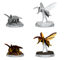 Wizkids Minis D&D 90592 Murder Hornets