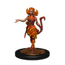 Wizkids Minis D&D 90319 Autumn and Summer Eladrin