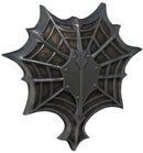 DDM Icons of the Realms Magic Armor Set