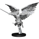 Wizkids Minis MTG 90283 Reidane, Goddess of Justice