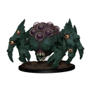 Wizkids Minis Pathfinder 90331 Brain Collector