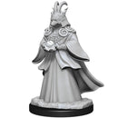 Wizkids Minis MTG 90278 Shapeshifters