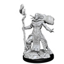 Wizkids Minis MTG 90279 Elf Fighter/Elf Cleric