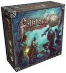 Bg Folklore The Affliction