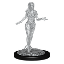 Wizkids Minis Pathfinder 90265 Nymph and Dryad