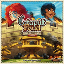 BG Catapult Feud Siege Expansion