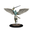 Wizkids Minis D&D 90313 Planetar