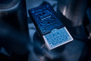 Playing Cards Bicycle Artisan Star Wars Theory 11