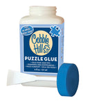 Cobble Hill Puzzle Glue 177ml