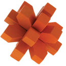 Puzzle IQ Busters Chroma