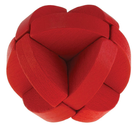 Puzzle IQ Busters Chroma