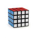 Rubik's Cube 4x4