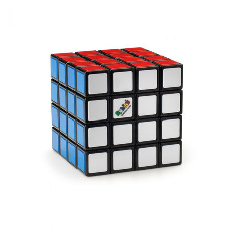 Rubik's Cube 4x4