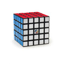 Rubik's Cube 5x5