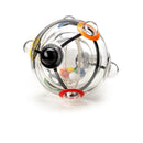 Rubik's 360 Puzzle Hex