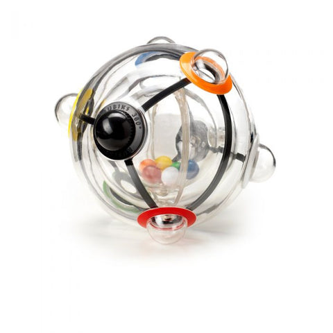 Rubik's 360 Puzzle Hex