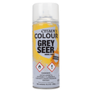 GW Citadel Spray Grey Seer