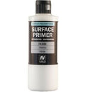 Vallejo Surface Primer 200ml White
