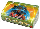 MTG Eternal Masters Booster Box