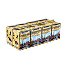 Pathfinder Battles: City Of Lost Omens Booster Brick