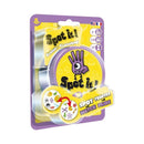 Kg Spot It Blister (new)