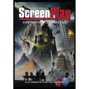 RPG Screenplay