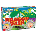 Kg Dragon Dash