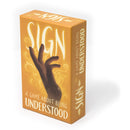 Rpg Sign: A Game About Being Understood