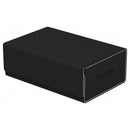 Ultimate Guard Deck Case Smarthive 400+ Black
